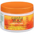 Cantu Shea Butter Natural Leave-In Conditioner 12oz | AFRS118