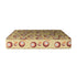 Brand New Comfy mattress (75X54X12) 6x4.5x12 Mouka Mattress | KMFG37a