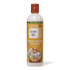 Cream of Nature CNI Coconut Milk Conditioner 12oz | AFRS110