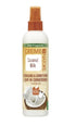 Cream of Nature CNI Coconut Milk Leave-In Conditioner 8.45oz | AFRS109