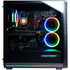 CyberPowerPC – Gamer Supreme Gaming Desktop – AMD Ryzen 9 5900X – 16GB Memory – NVIDIA GeForce RTX 3080 – 1TB SSD  | PPLG69a