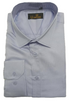 Professional Plain Shirt (Packet Shirt) | DLB50a