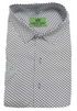Fancy Quality Short Sleeve Shirt | DLB59a