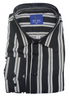 Designer Long Sleeve Shirt (Packet Shirt) | DLB61a