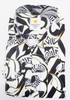 Designer Long Sleeve Shirt (Packet Shirt) | DLB68a