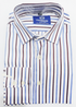 Designer Long Sleeve Shirt (Packet Shirt) | DLB70a