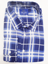 Designer Long Sleeve Shirt (Packet Shirt) | DLB76a