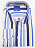 Designer Long Sleeve Shirt (Packet Shirt) | DLB78a