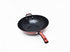 Long Handle Stir Frypan for Homes, Hotels, and Restaurants | TCHG324a