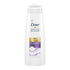 Dove Dermacare Scalp Soothing Moisture Anti-Dandruff Daily Shampoo, 12 fl oz | MTTS451