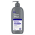Dove Men+Care Skin Comfort Non Greasy Hand and Body Lotion for Dry Skin, Fresh, 13.5 fl oz | MTTS416