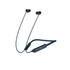 ITEL N53 Sweatproof Bass Wireless Neckband | HBNG63a