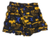 Stylish Yahoo Boxer Pant | EBT1c
