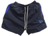 Joggers Sports Shorts | EBT3e