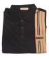 Stylish Collar Neck Polo Shirt | ECH4a - AGT Plaza - One Stop Marketplace