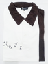 Stylish Collar Neck Polo Shirt | ECH6a - AGT Plaza - One Stop Marketplace