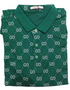 Fancy Collar Neck Polo Shirt | ECH7a - AGT Plaza - One Stop Marketplace