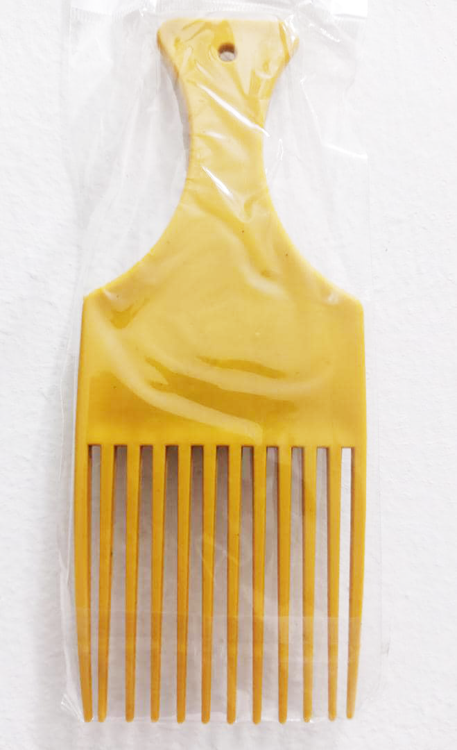Quality Bip Pick Comb | ELC5b