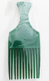Quality Bip Pick Comb | ELC5e