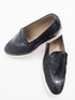 Quality Leather Shoe | ELM2a