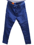 Fancy Designer Jeans Trouser | ENY13a - AGT Plaza - One Stop Marketplace