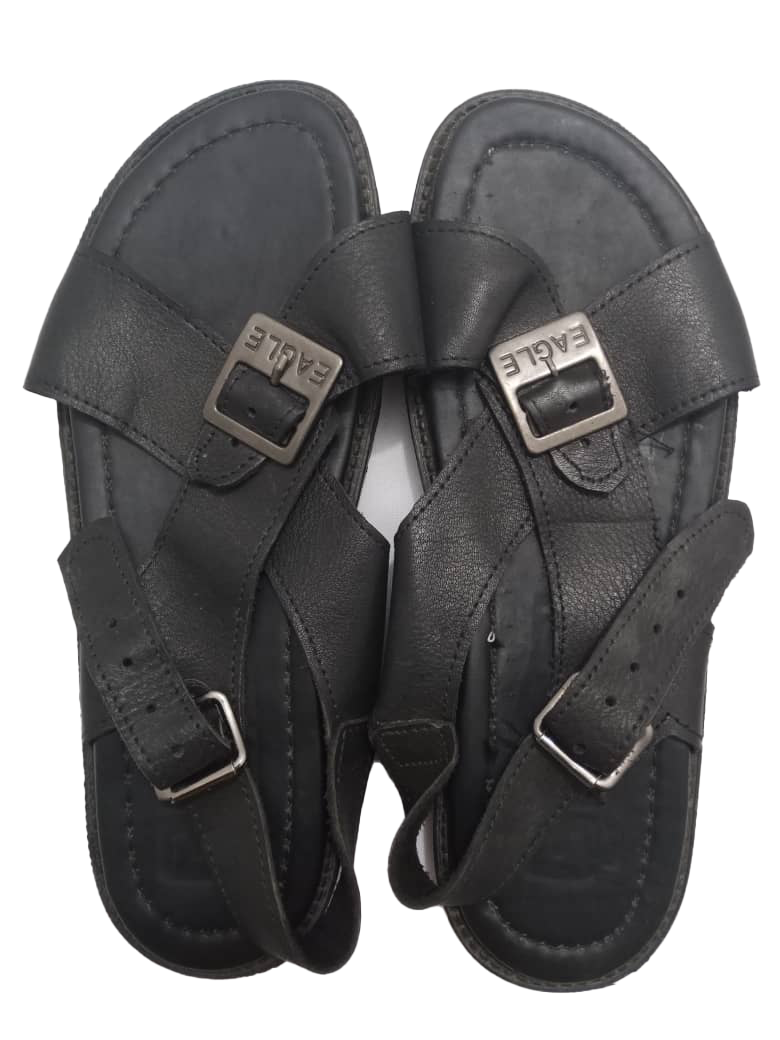 Durable Quality Sandals | EPC2a