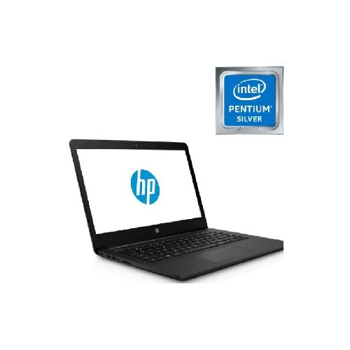 HP Laptop 14-cf2243nia | Hedwig 19C2 | Pentium Silver N5030 quad | 4GB DDR4 1DM 2400 | 500GB 5400RPM.  | PPLG74a