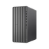 HP ENVY Desktop TE01-1214-u2 PC – Intel® Core™ i5, 10th Gen, 16GB RAM, 1TB HDD + 512GB  | PPLG48a