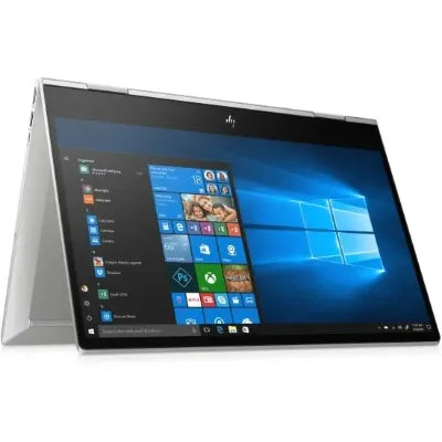 HP ENVY x360 15-dr1021nr 8LK74UA: Core™ i5-10210U(10th Gen)/1.6GHz-4.2 GHz 8GB, 256GB SSD, 16GB Optane, Backlit, Wireless + Bluetooth, multi touch-enabled edge-to-edge,Intel® UHD Graphics Windows 10 Home  | PPLG324a