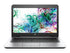 HP EliteBook 840 G3 14" Laptop, Intel i5 6300U 2.4GHz, 16GB DDR4 RAM, 512GB SSD Hard Drive, USB Type C, Webcam, Windows 10 (Used) | MTTS42