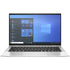 HP ELITEBOOK 830 G7 10th gen, intel i7, 512, 16gb, 13inch, touchscreen, webcam, Bluetooth, windows 10 pro  | PPLG415a