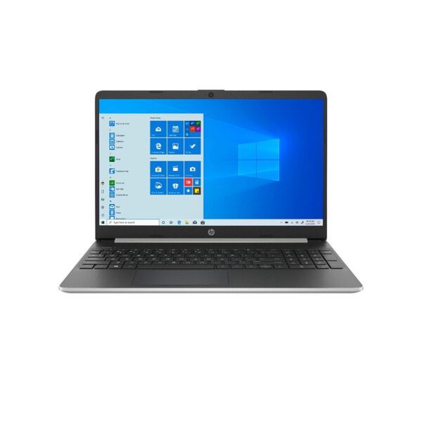 HP Notebook Laptop 14-DY1023DX (7WR60UA#ABA): 10Th Intel Corei5, 1.0GHz, 256GB SSD+16GB Optane, 12GB RAM  | PPLG168a