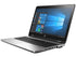 HP ProBook 650 G3 Laptop 15.6" Intel Core i7 7600u 2.8GHz 8GB DDR4  256GB SSD M.2 Windows 10 Pro GB | MTTS45
