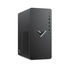 HP Victus TG02-0014 Gaming Desktop – Intel® Core™ i3, 12th Gen, 8GB RAM, 512GB.  | PPLG47a