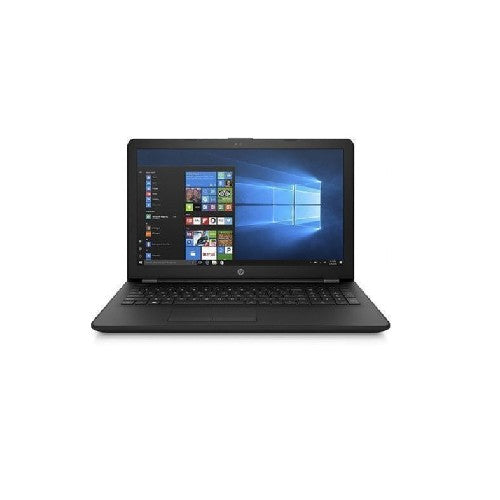 HP 14-cf2209nia Laptop | Hedwig 19C2 | Celeron N4020 dual | 4GB DDR4 1DM 2400 | 1TB 5400RPM .  | PPLG116a