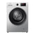 Hisense Washing Machine 6KG Front Load | WM 6010 | PTNG442a