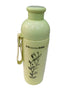 Insulated Water Bottle | TCHG314a