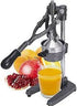 Industrial Manual Juicer for Homes, Hotels, and Restaurants | TCHG26a