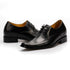 Men's Elevator Shoe for Special Occasion | DSMJ2951 | AFRS515