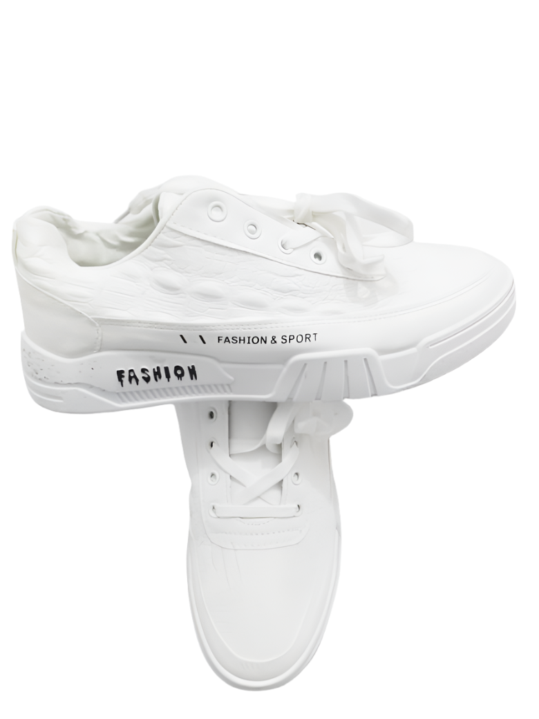 Trendy AZ86 Sneakers | KCH6b