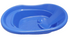 Oval Baby Bath Tub | KPT21b