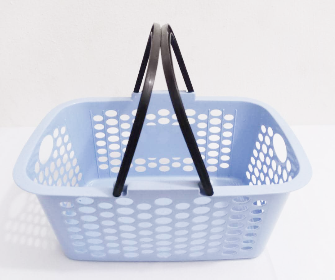 Special Shopping Basket | KPT25b
