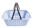 Special Shopping Basket | KPT25b