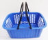Carry Go Shopping Basket | KPT25e