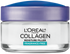 L'Oreal Paris Collagen Moisture Filler Facial Day Cream Fragrance Free, 1.7 oz | MTTS401