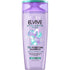 L'Oreal Paris Elvive Purifying Shampoo with Hyaluronic Acid, 12.6 fl oz | MTTS383