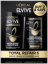 L'Oreal Paris Elvive Total Repair 5 Repairing Shampoo and Conditioner Set, 2 Piece Set | MTTS382