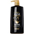 L'Oreal Paris Elvive Total Repair Extreme Renewing Shampoo, 28 fl oz | MTTS386