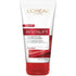L'Oreal Paris Revitalift Skin Smoothing Cream Cleanser, 5 fl oz | MTTS394