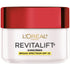 L'Oreal Paris Revitalift Sunscreen Cream Broad Spectrum Fights Wrinkles for Face, SPF 25, 1.7 oz | MTTS402